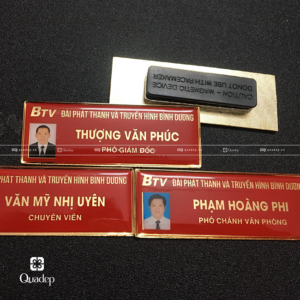 huy-hieu-cai-ao-btv