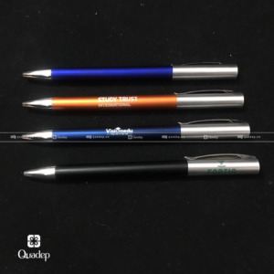 in bút bi theo yêu cầu