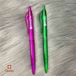 in bút bi thiên long đẹp rẻ (2)