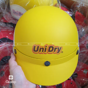 in logo trên mũ bảo hiểm (2)