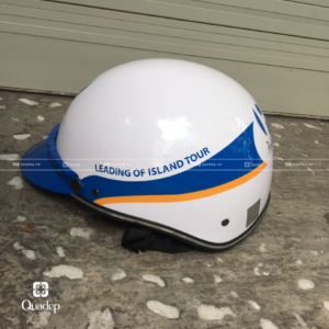 in mũ bảo hiểm giá rẻ (2)