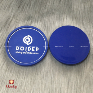 lot-ly-cao-su-in-logo-doi-dep