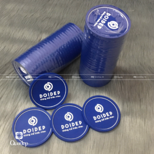 lot-ly-cao-su-in-logo-doi-dep