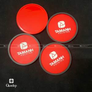 lot-ly-cao-su-in-logo-tam-anh-holding