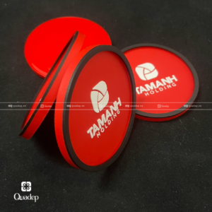 lot-ly-cao-su-in-logo-tam-anh-holding