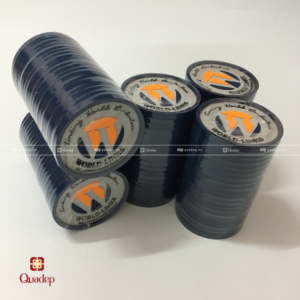 lot-ly-cao-su-in-logo-world-link