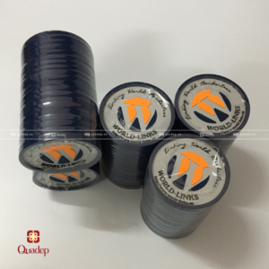 lot-ly-cao-su-in-logo-world-link