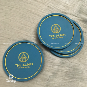 lot-ly-cao-su-the-almin-ha-long-hotel