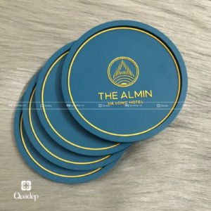 lot-ly-cao-su-the-almin-ha-long-hotel