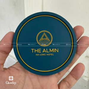 lot-ly-cao-su-the-almin-ha-long-hotel