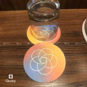 lot-ly-giay-in-hinh-gia-re