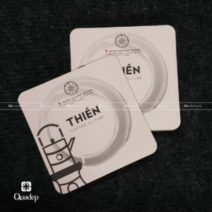 lot-ly-giay-in hinh-logo-trung-nguyen-legend