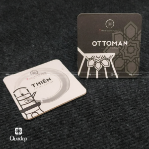 lot-ly-giay-in hinh-logo-trung-nguyen-legend