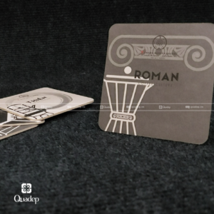 lot-ly-giay-in hinh-logo-trung-nguyen-legend