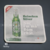 lot-ly-giay-in-logo-bia-heineken