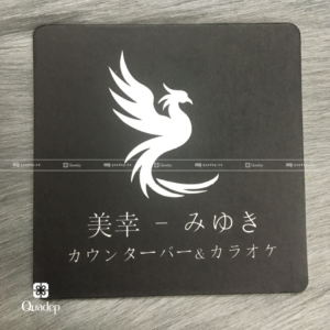 lot-ly-giay-in-logo-mei