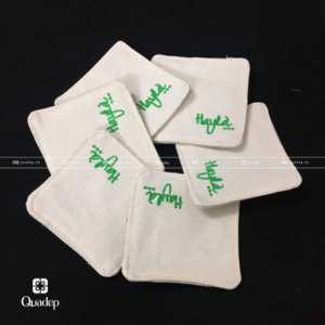 lot-ly-vai-canvas-theu-logo