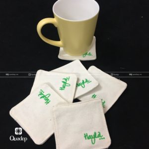 lot-ly-vai-canvas-theu-logo