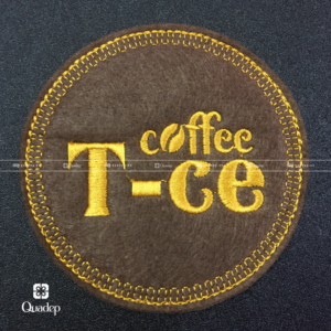 lot-ly-vai-ni-gia-re