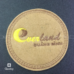 lot-ly-vai-ni-gia-re