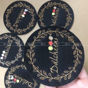 lot-ly-vai-ni-gia-re