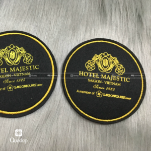lot-ly-vai-ni-in-logo-hotel-majestic