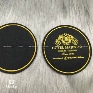 lot-ly-vai-ni-in-logo-hotel-majestic