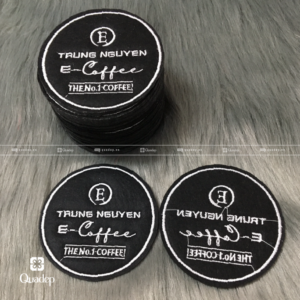 lot-ly-vai-ni-theu-logo-coffee-trung-nguyen