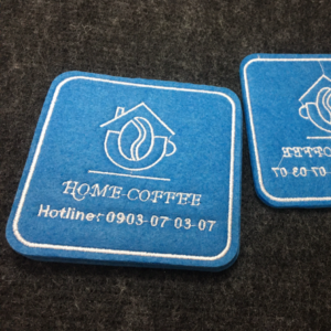 lot-ly-vai-ni-theu-logo-home-coffee