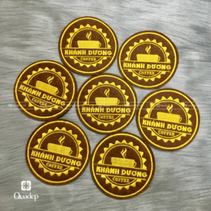 lot-ly-vai-ni-theu-logo-khanh-duong-coffee