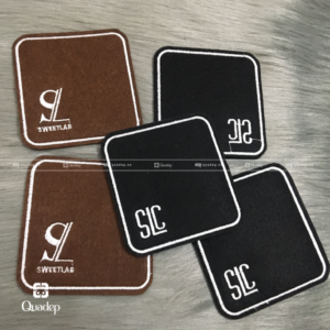 lot-ly-vai-ni-theu-logo-theo-yeu-cau