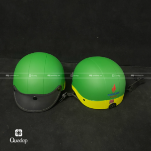 mũ bảo hiểm in logo quảng cáo (1)