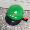 mũ bảo hiểm in logo thương hiệu (2)