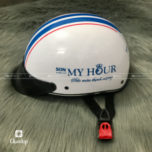mũ bảo hiểm quà tặng tphcm (1)