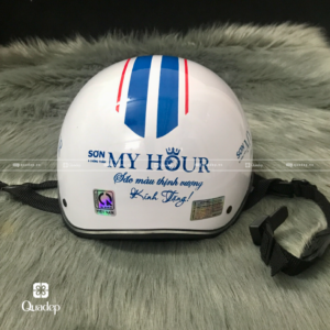 mũ bảo hiểm quà tặng tphcm (2)