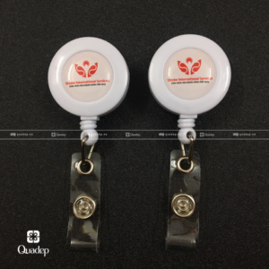 phu-kien-deo-the-yoyo