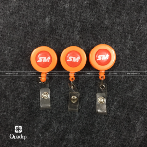 phu-kien-deo-the-yoyo