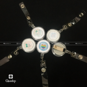 phu-kien-deo-the-yoyo-in-logo