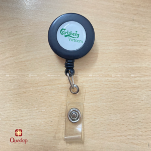 phu-kien-deo-the-yoyo-in-logo