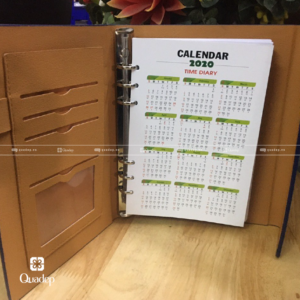 sổ còng 6 lổ văn lang (1)