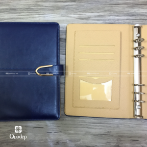 sổ da pu còng 6 lổ (3)