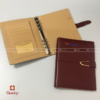 sổ tay bìa da woosung (3)