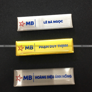 the-bang-ten-ngan-hang-mbbank