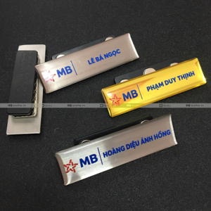 the-bang-ten-ngan-hang-mbbank