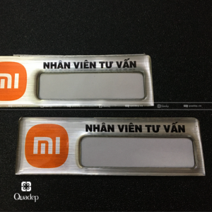 the-ten-nhan-vien-tu-van