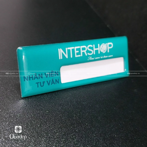 the-ten-nhan-vien-tu van-intershop