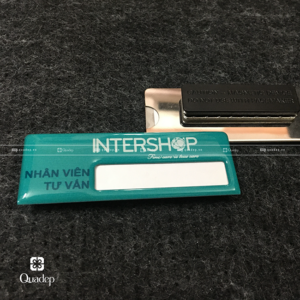 the-ten-nhan-vien-tu van-intershop