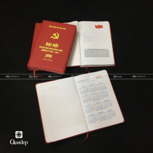 so da dai hoi tp.khanh long (1)