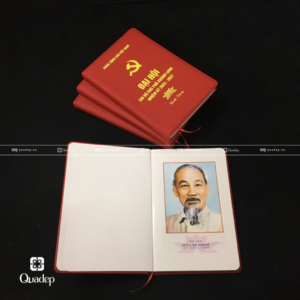 so da dai hoi tp.khanh long (3)