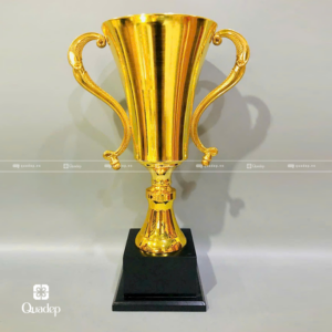 Cúp Trao Giải Lưu Niệm